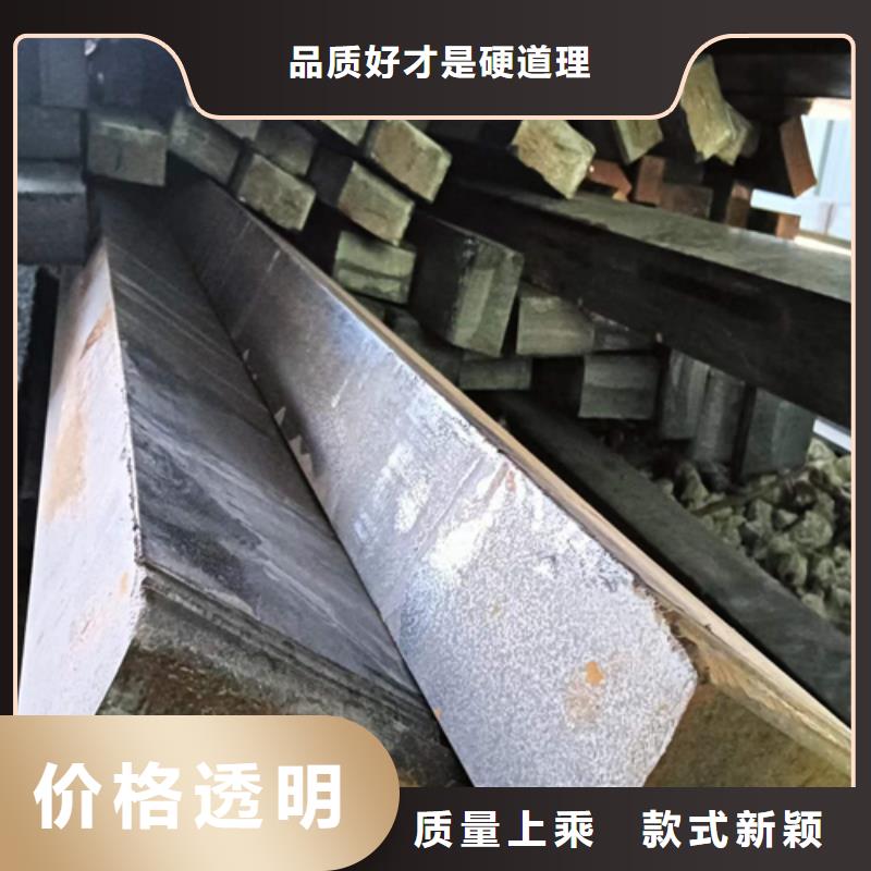 冷拔扁钢-【Q345扁钢】认准大品牌厂家-鑫泽金属制品(泉州市分公司)|覆盖地域丰泽|石狮|厦门|南平|宁德|三明|漳州