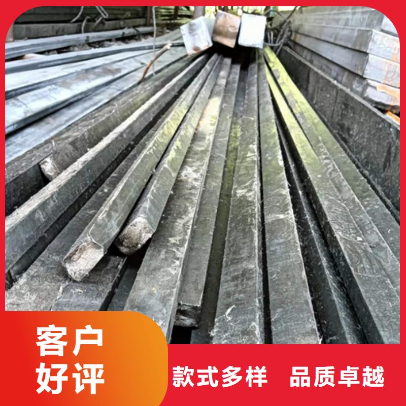 冷拔扁钢方钢源头工厂