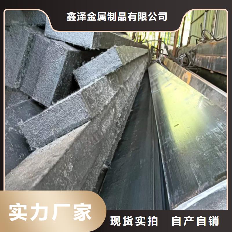 冷拔扁钢16Mn方钢海量现货