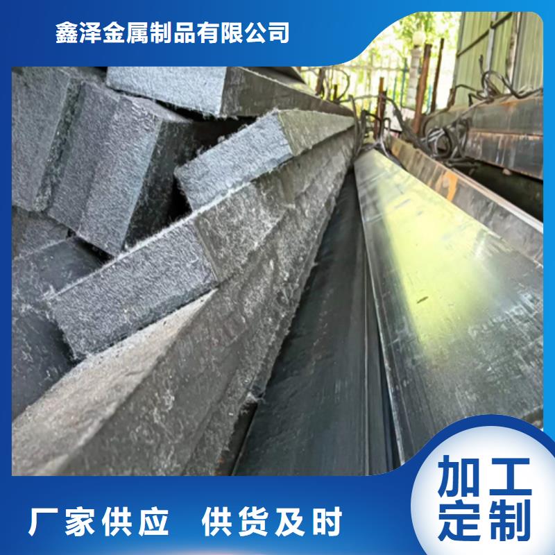 冷拔扁钢16Mn方钢选择大厂家省事省心