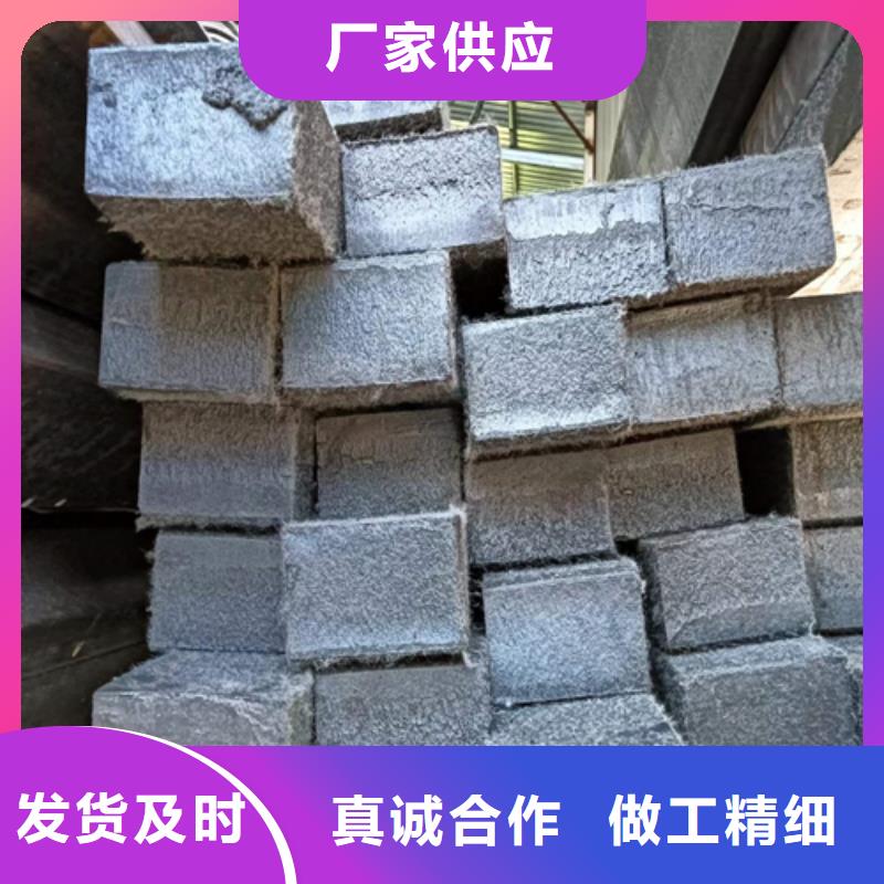 冷拔扁钢热轧扁钢今年新款
