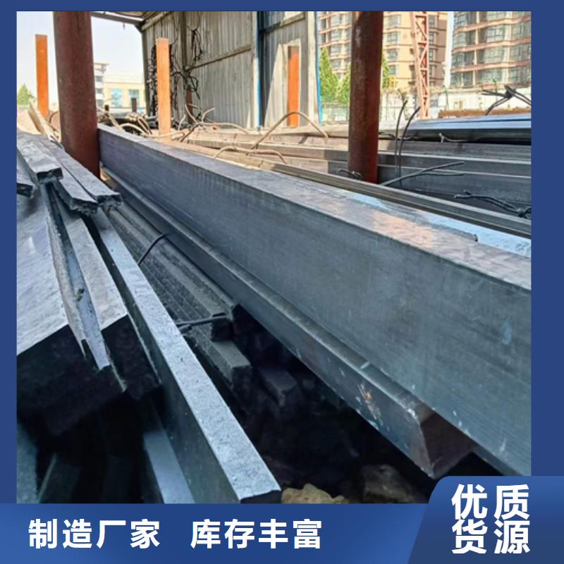 冷拔扁钢,热轧扁钢质优价保
