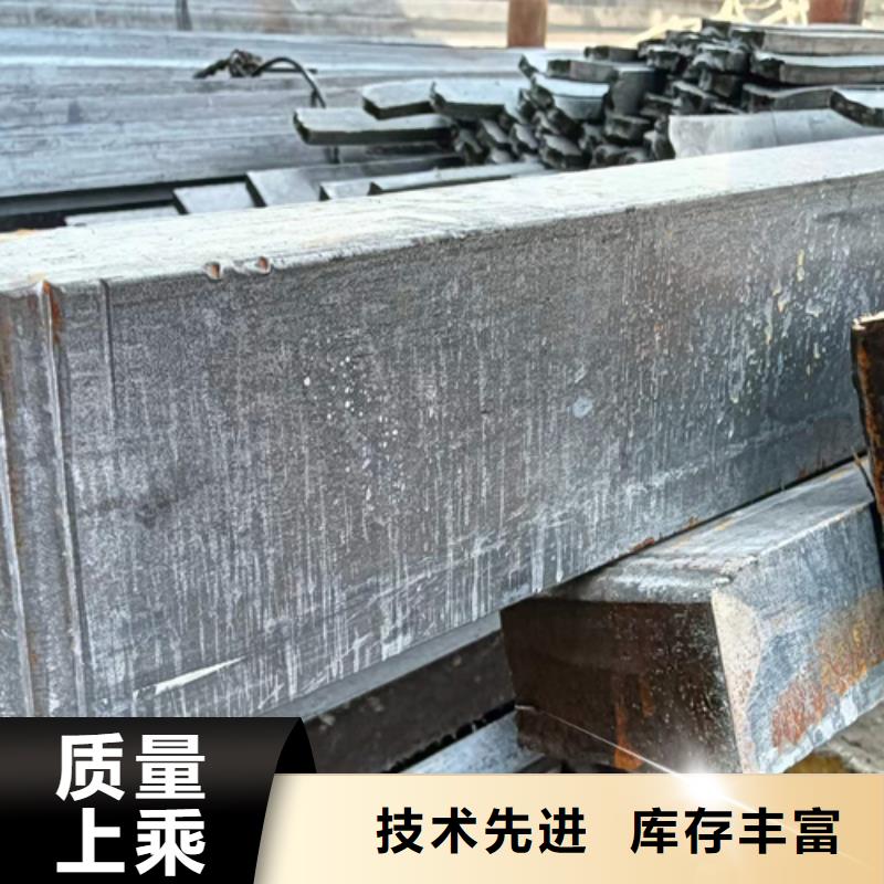 冷拔扁钢,扁钢现货直发