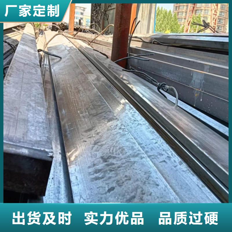 冷拔扁钢,热轧扁钢质优价保
