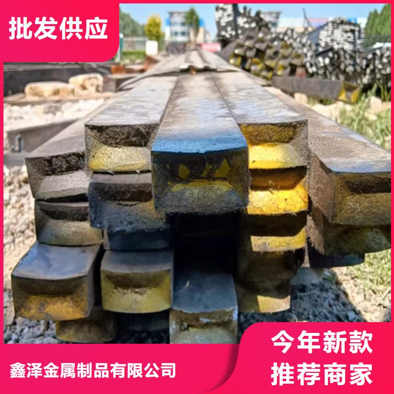 冷拔扁钢,方钢生产厂家品质保障价格合理