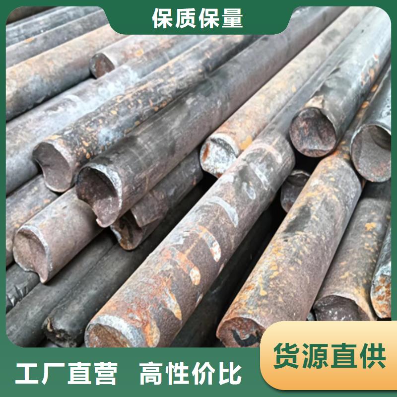冷拔圆钢16Mn方钢好产品不怕比
