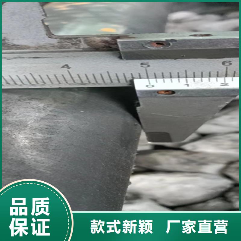 冷拔圆钢-热轧扁钢厂家直销售后完善