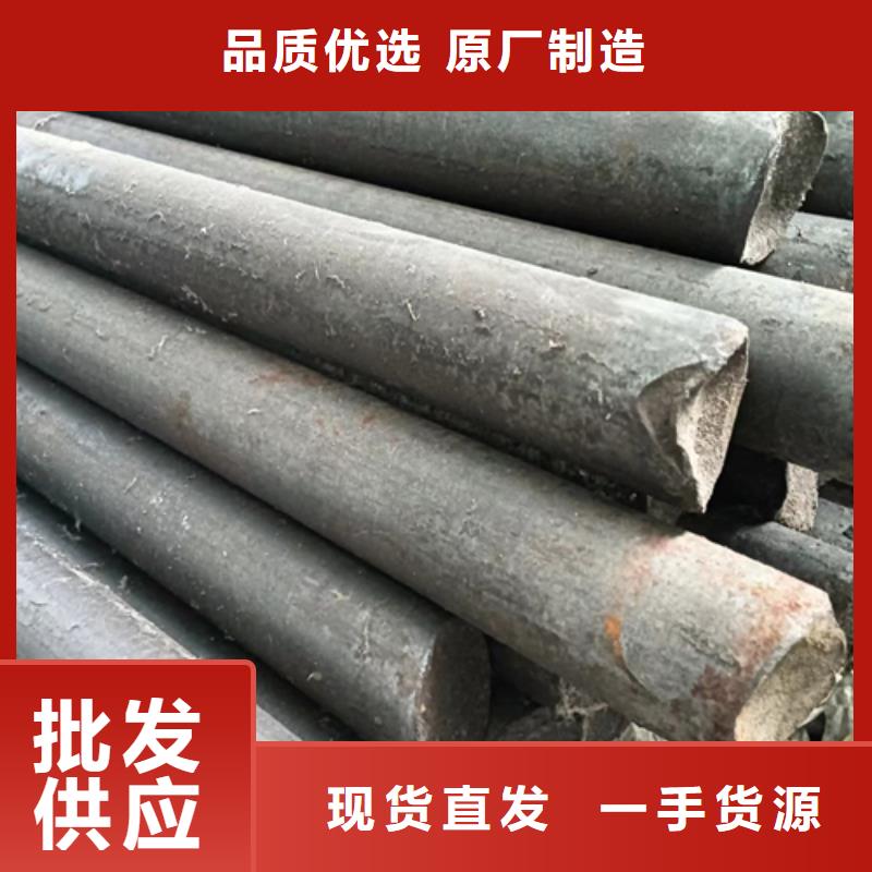 冷拔圆钢_【16Mn方钢】工艺精细质保长久