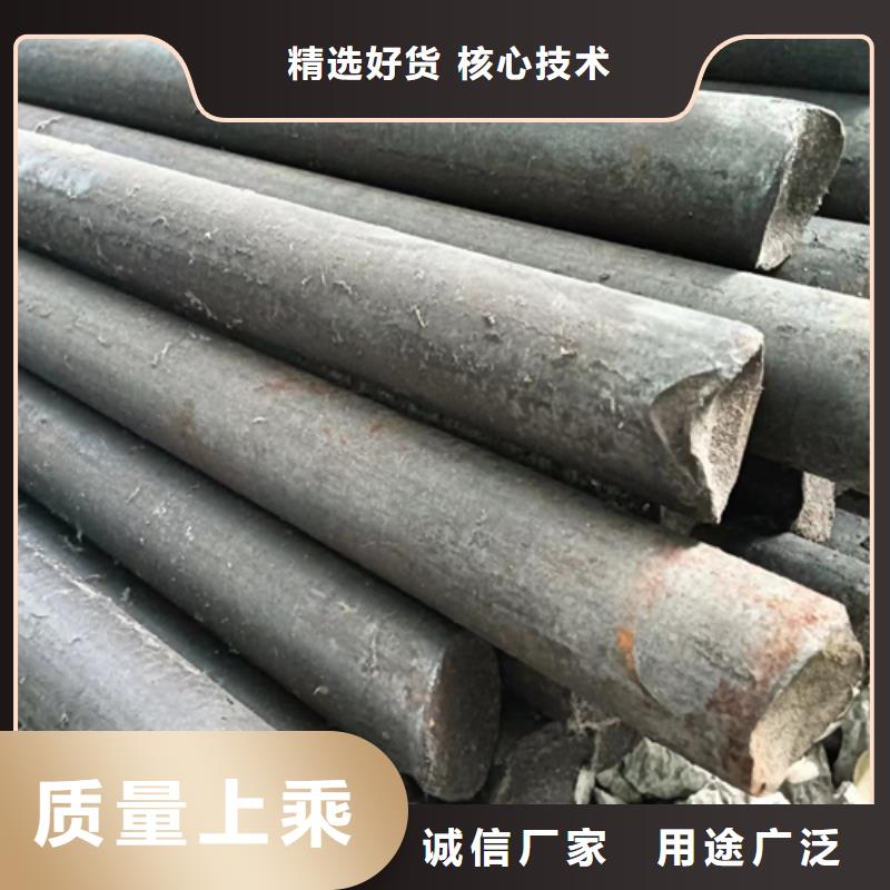 【冷拔圆钢-Q345方钢专业厂家】