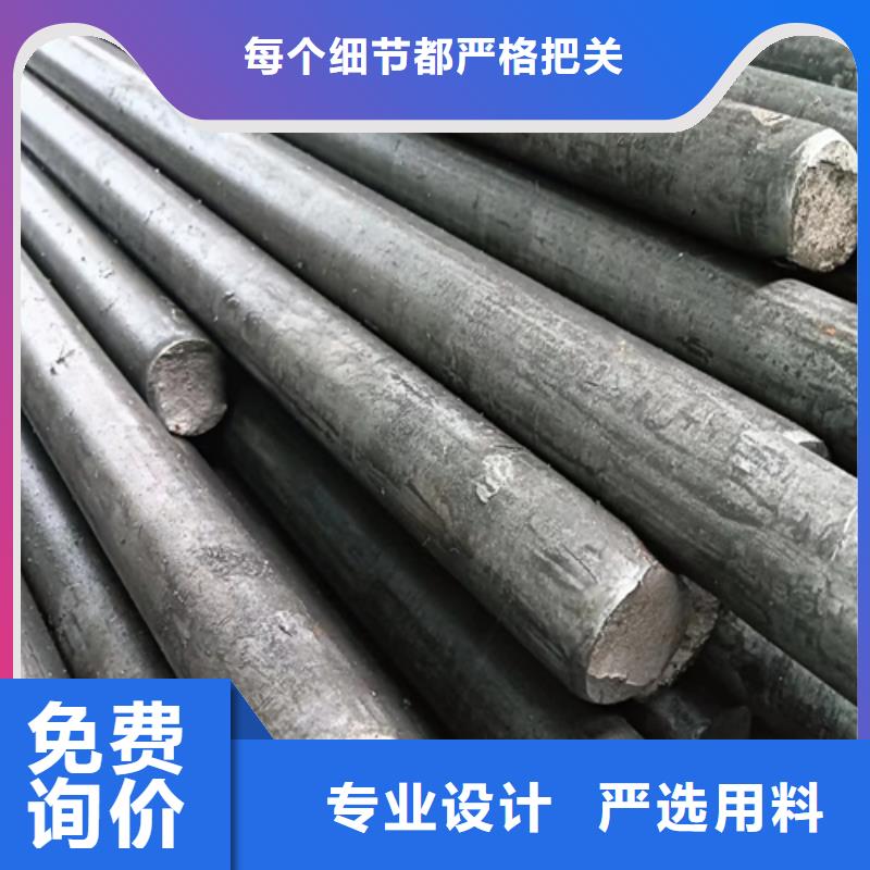冷拔圆钢方钢做工精细