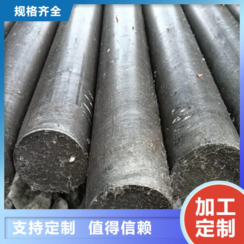 冷拔圆钢,16Mn方钢质量优价格低