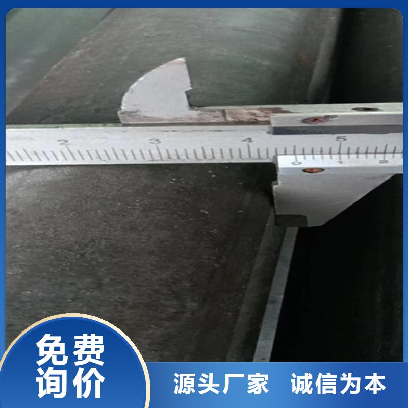 【冷拔圆钢】16Mn方钢讲信誉保质量