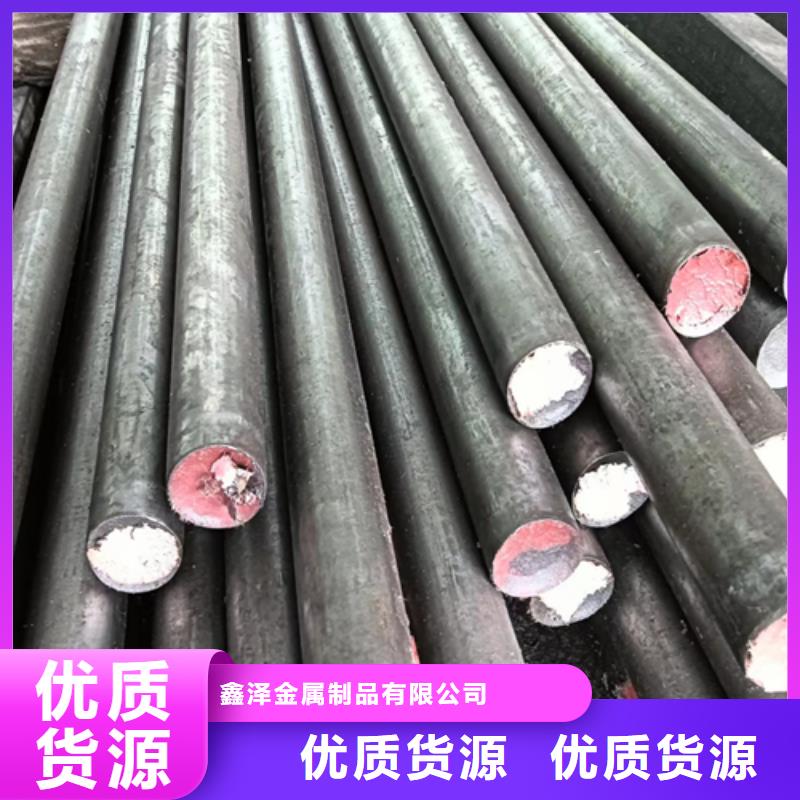 冷拔圆钢-方钢质量优选