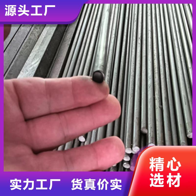 冷拔圆钢_【16Mn方钢】工艺精细质保长久