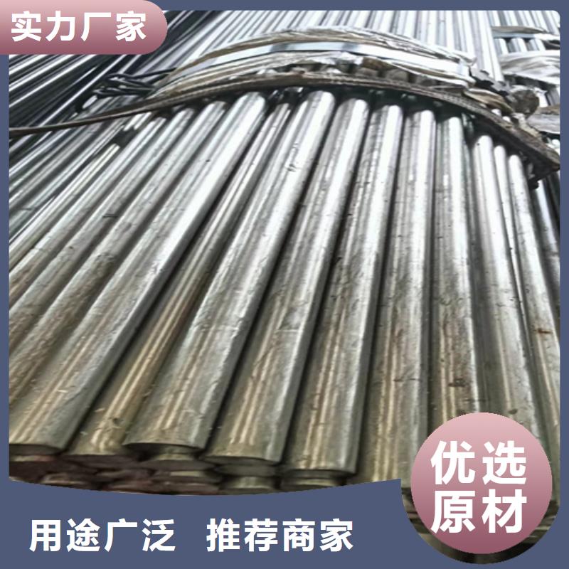 冷拔圆钢-方钢质量优选