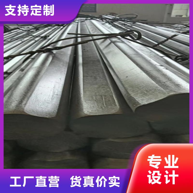 鑫泽扁钢冷拔圆钢,【Q235扁钢】一手价格aq00.com