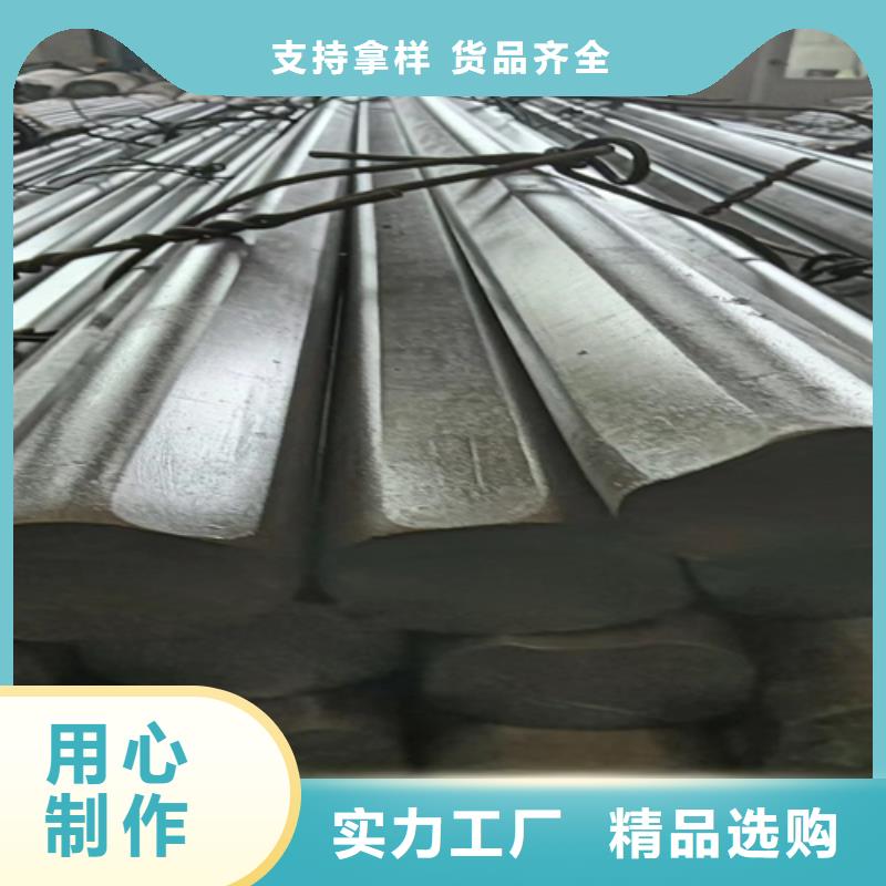 冷拔圆钢-方钢质量优选