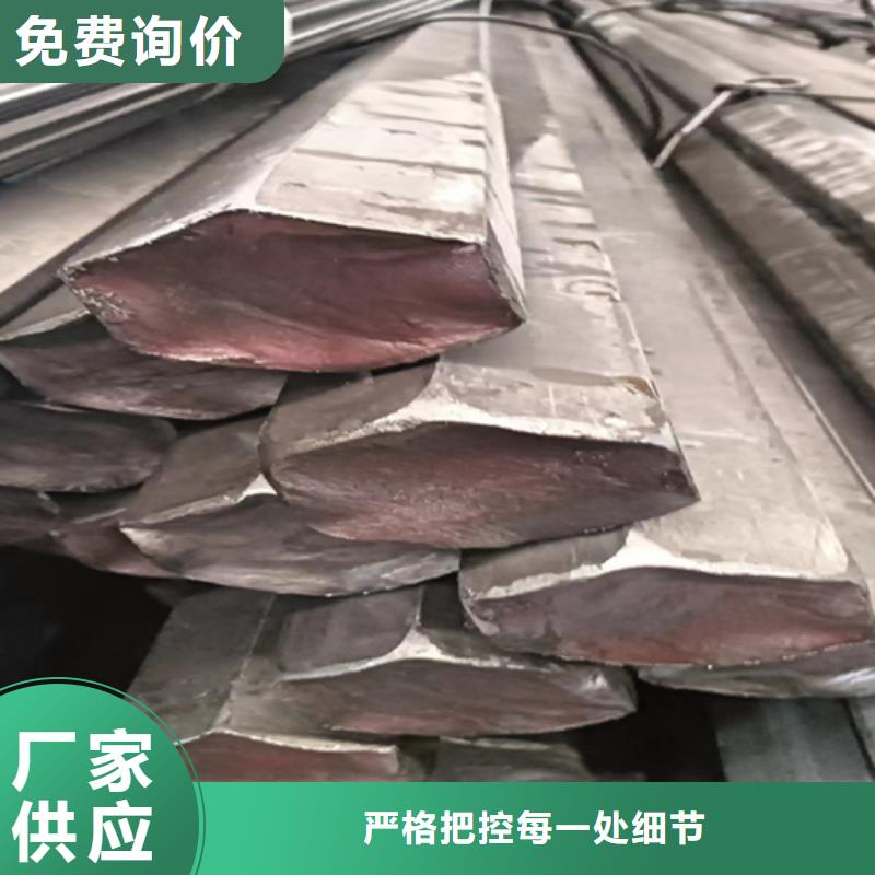 冷拔圆钢热轧扁钢现货销售