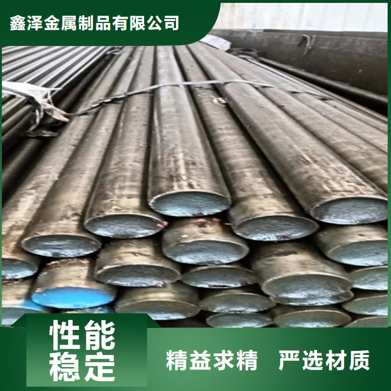 冷拔圆钢_扁钢用途广泛
