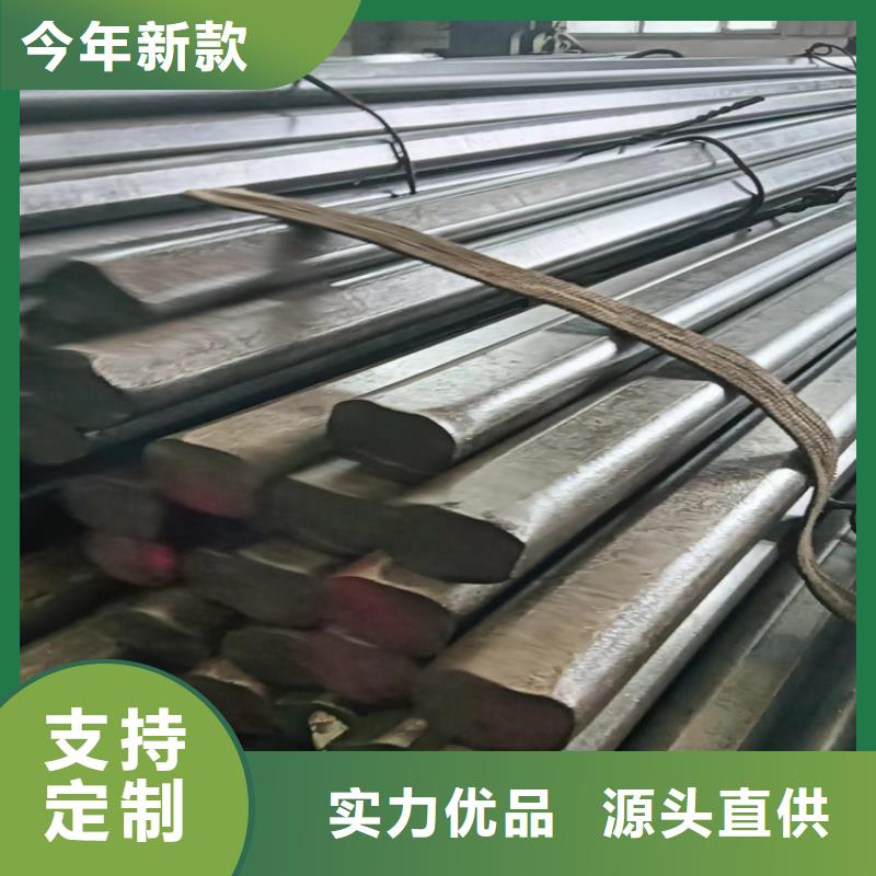 冷拔圆钢方钢做工精细
