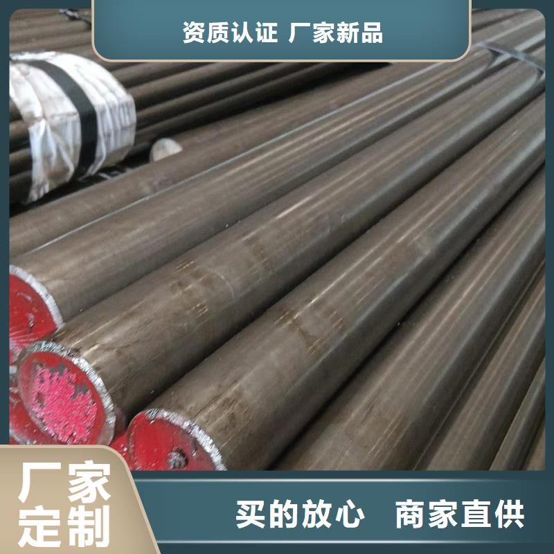 冷拔圆钢_【16Mn方钢】工艺精细质保长久