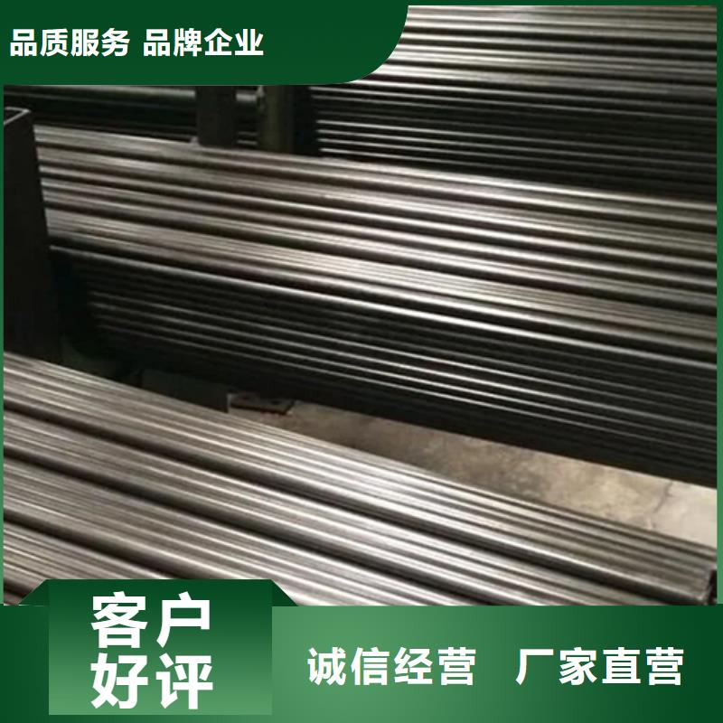 冷拔圆钢,16Mn方钢质量优价格低