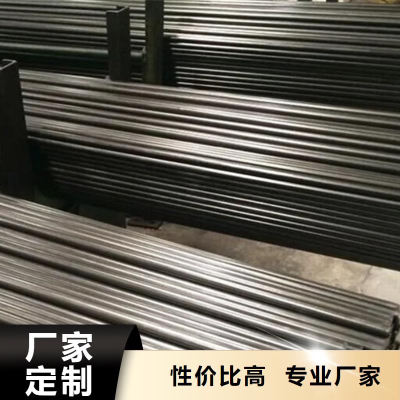 冷拔圆钢【扁钢】厂家直销