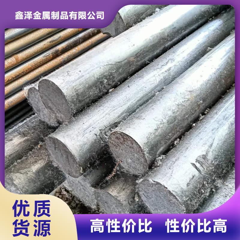 冷拔圆钢-方钢质量优选