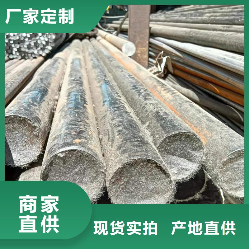 冷拔圆钢方钢做工精细