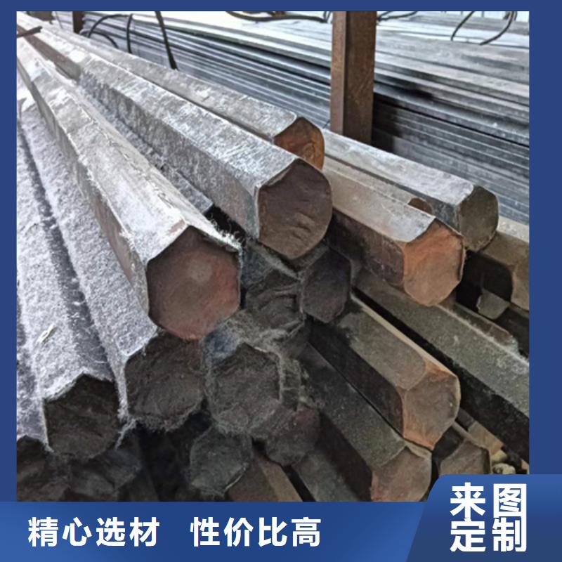 冷拔圆钢热轧扁钢现货销售