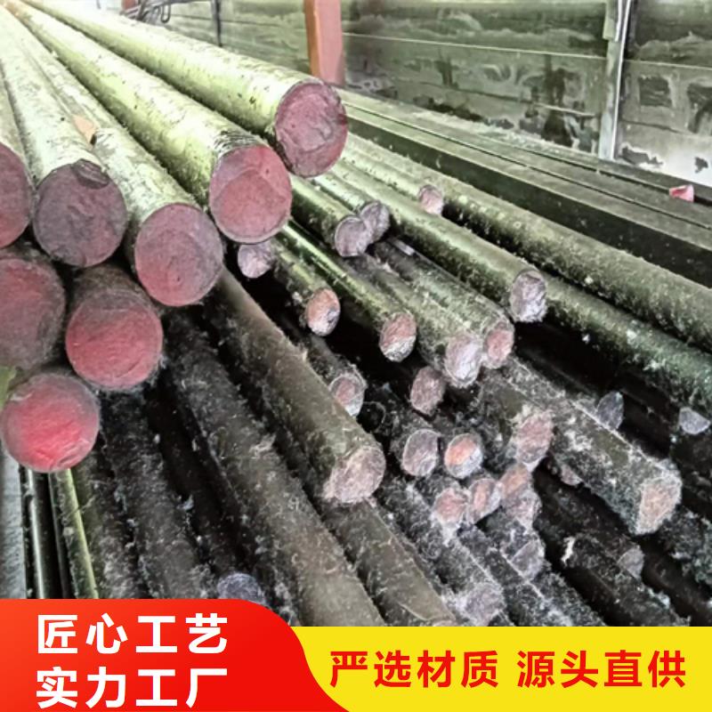 冷拔圆钢方钢供应商