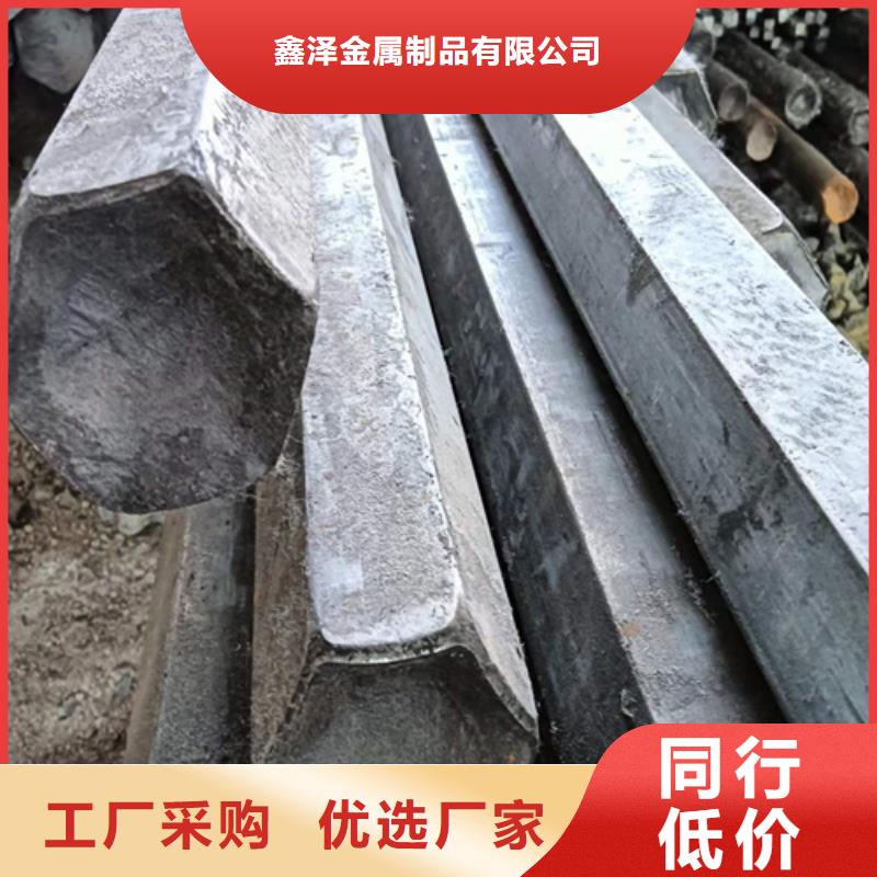 【冷拔圆钢16Mn方钢多种工艺】