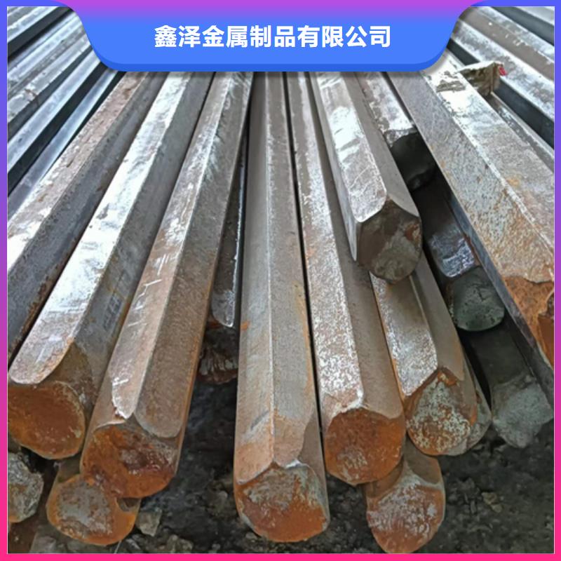 【冷拔圆钢】-热轧扁钢库存量大