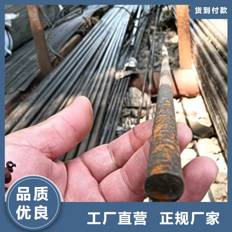 冷拔圆钢方钢供应商