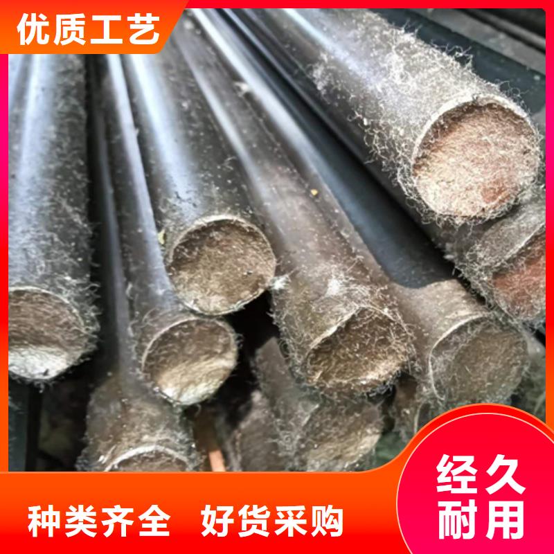 冷拔圆钢45号方钢定制速度快工期短