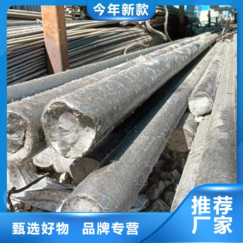 冷拔圆钢-【热轧扁钢】精心打造