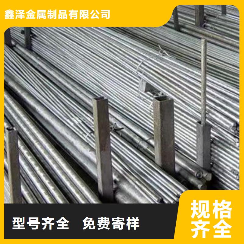 冷拔圆钢,16Mn方钢质量优价格低