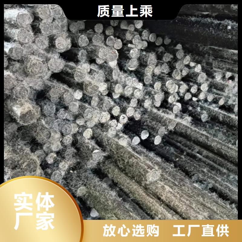 冷拔圆钢16Mn方钢好产品不怕比