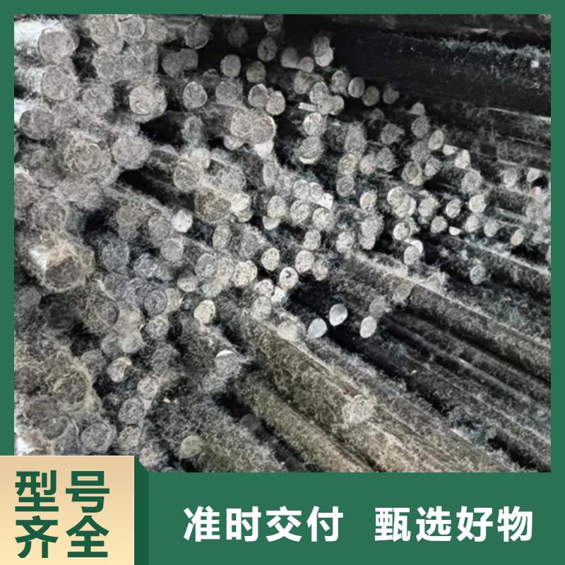 【冷拔圆钢热轧扁钢源厂直销】