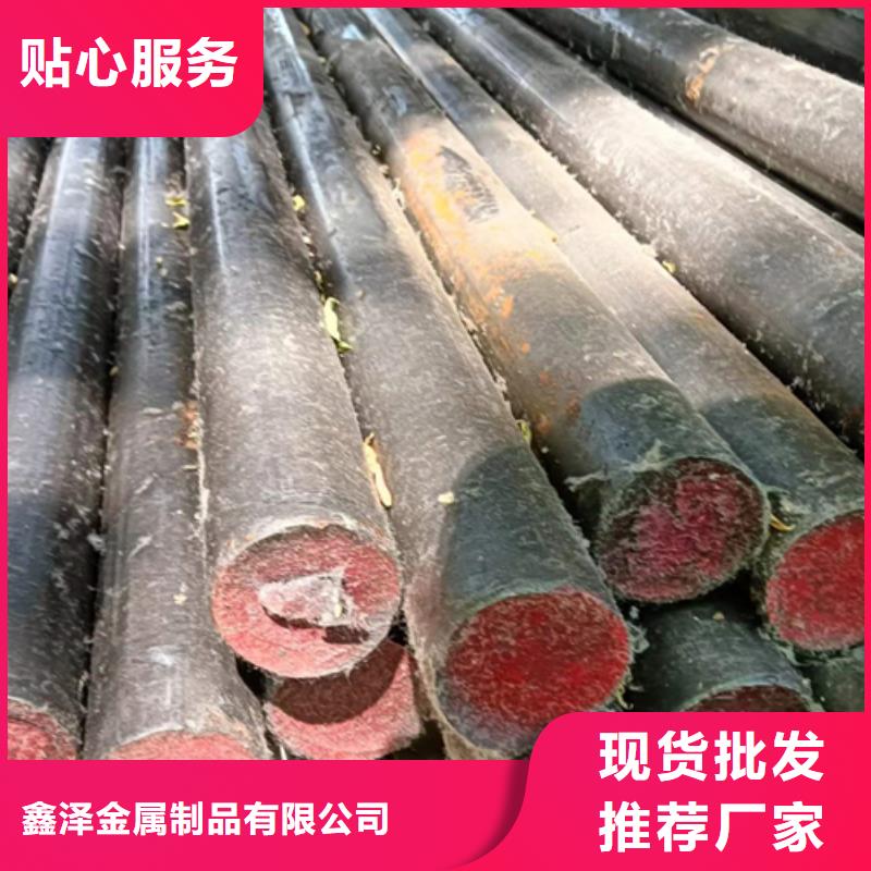 冷拔圆钢,16Mn方钢质量优价格低