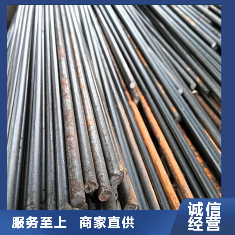 冷拔六角钢,16Mn方钢严谨工艺
