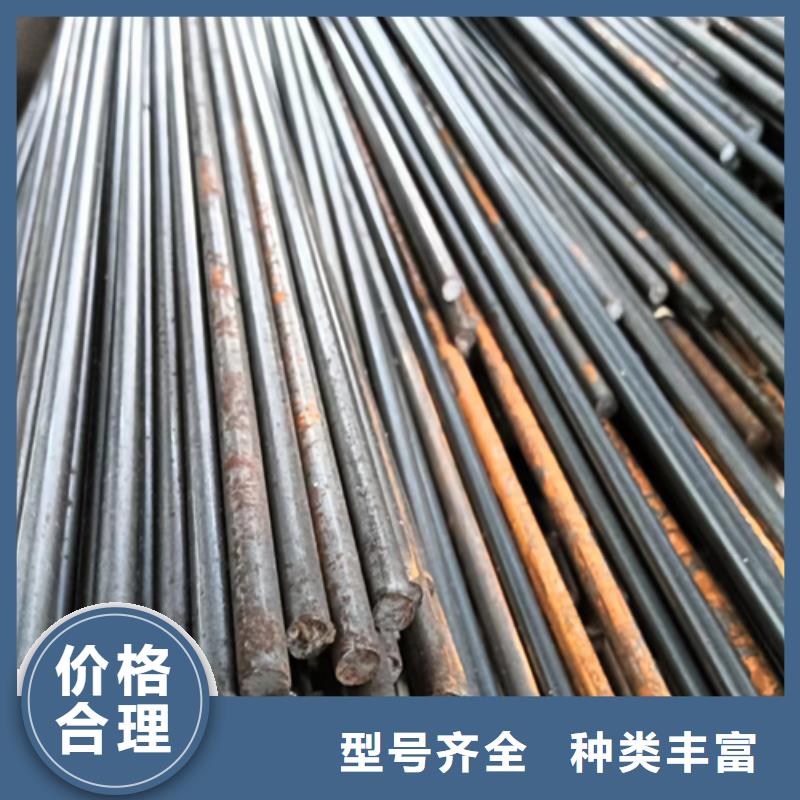 冷拔六角钢,扁钢高品质诚信厂家