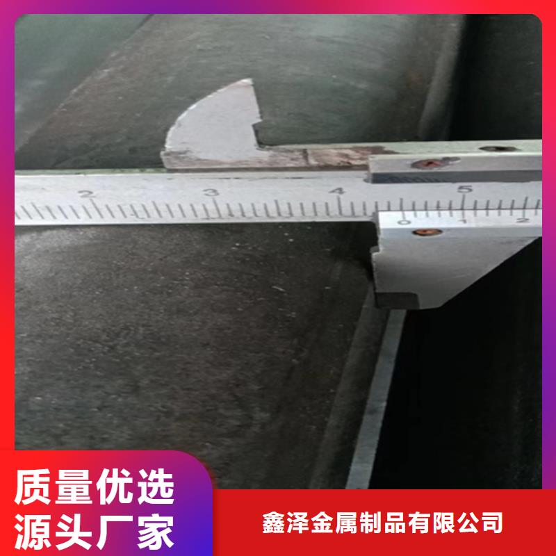 冷拔六角钢扁钢厂家直接面向客户