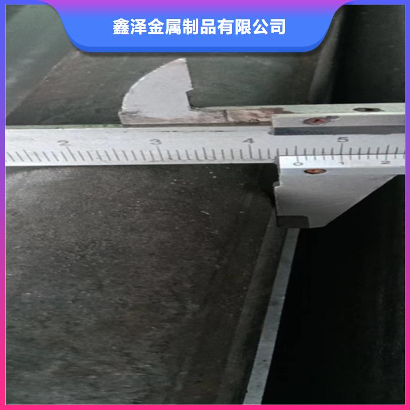 冷拔六角钢-方钢按需定做