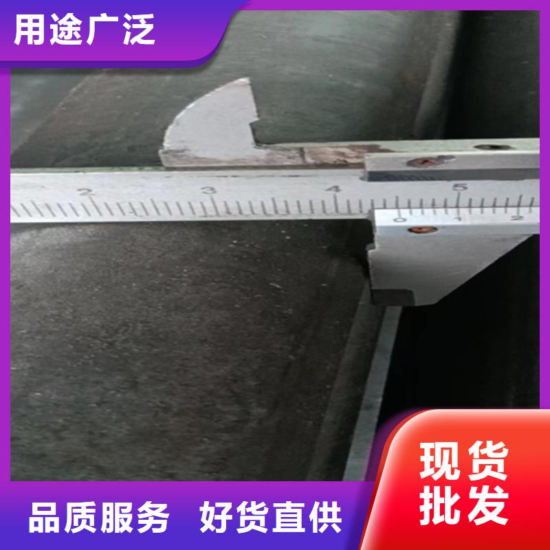 冷拔六角钢,热轧扁钢销售的是诚信