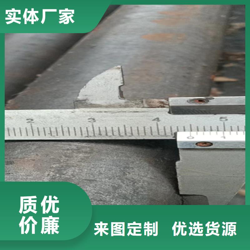冷拔六角钢扁钢大厂家实力看得见