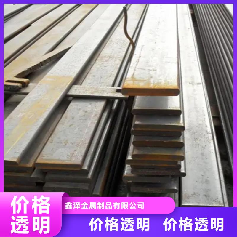 冷拔六角钢,16Mn方钢质量看得见