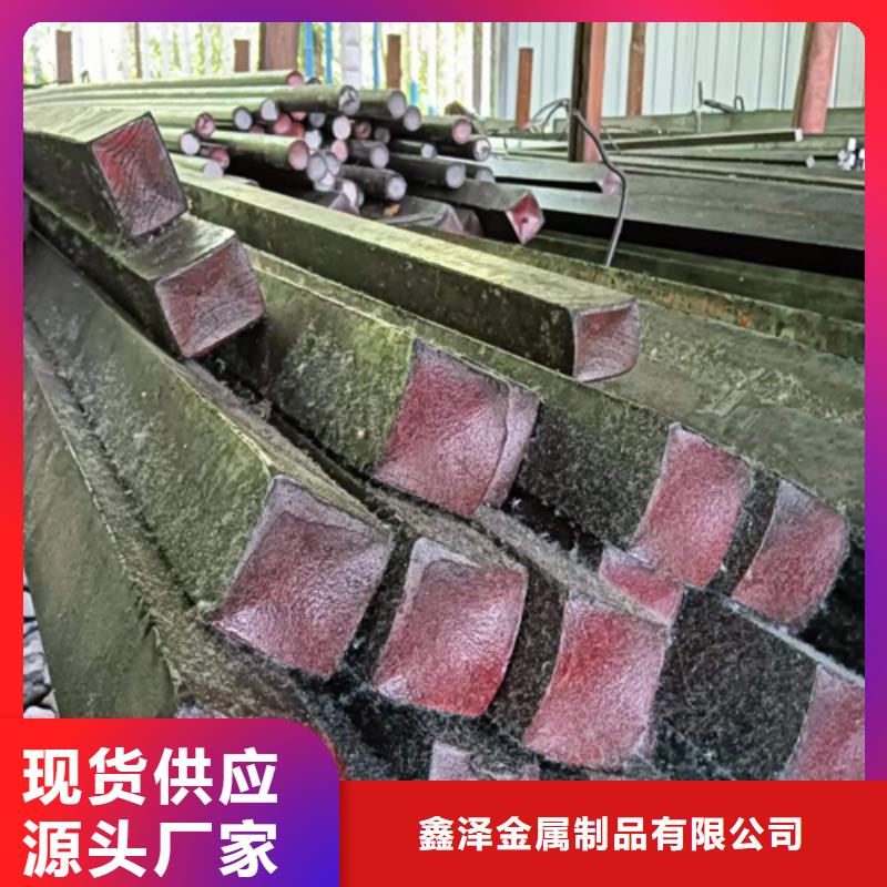 冷拔六角钢_16Mn方钢一周内发货