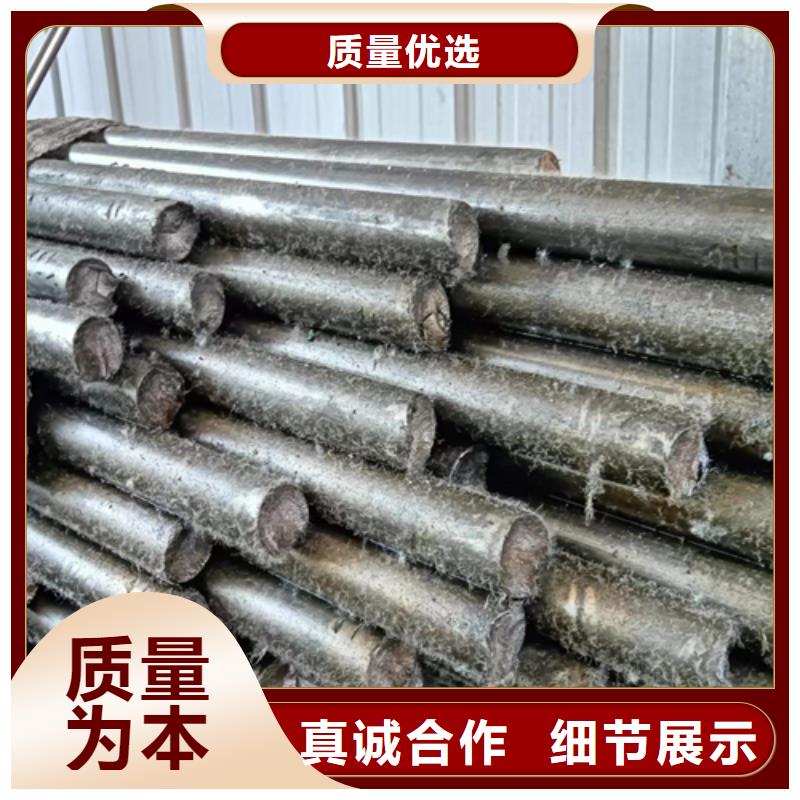 冷拔六角钢-方钢按需定做