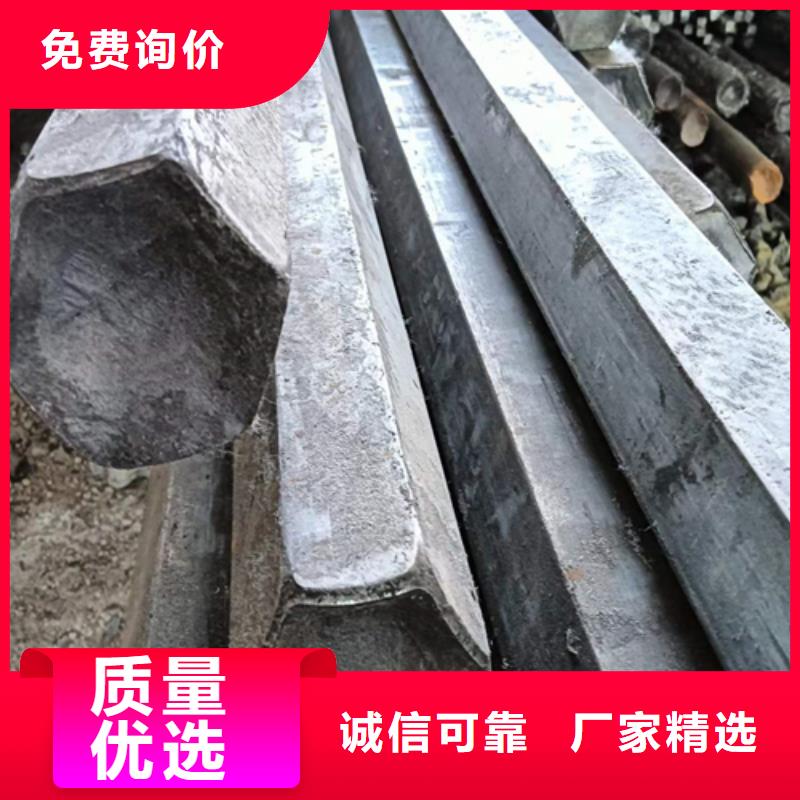 冷拔六角钢,热轧方钢正规厂家